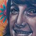 Tattoos - Mom Portrait - 55274